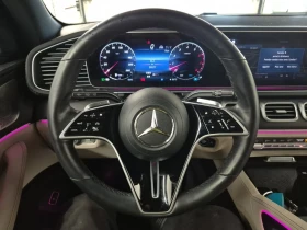 Mercedes-Benz GLE 450 * CARFAX * БЕЗ ПЪРВОНАЧАЛНА ВНОСКА - 104800 лв. / 53583.39 € - 61182647 11
