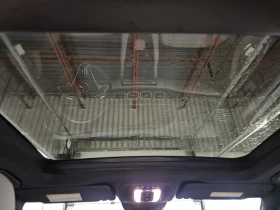 Mercedes-Benz GLE 450 * CARFAX * БЕЗ ПЪРВОНАЧАЛНА ВНОСКА - 104800 лв. / 53583.39 € - 61182647 13