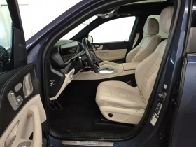 Mercedes-Benz GLE 450 * CARFAX * БЕЗ ПЪРВОНАЧАЛНА ВНОСКА - 104800 лв. / 53583.39 € - 61182647 5