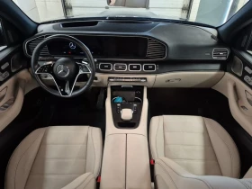 Mercedes-Benz GLE 450 * CARFAX * БЕЗ ПЪРВОНАЧАЛНА ВНОСКА - 104800 лв. / 53583.39 € - 61182647 9