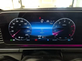 Mercedes-Benz GLE 450 * CARFAX * БЕЗ ПЪРВОНАЧАЛНА ВНОСКА - 104800 лв. / 53583.39 € - 61182647 10