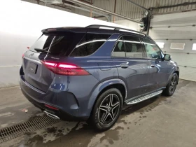 Mercedes-Benz GLE 450 * CARFAX * БЕЗ ПЪРВОНАЧАЛНА ВНОСКА - 104800 лв. / 53583.39 € - 61182647 3
