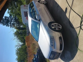 Audi A6, снимка 2