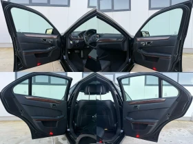 Mercedes-Benz E 500 AMG | Mobile.bg � ����� ������ 17