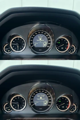 Mercedes-Benz E 500 AMG | Mobile.bg � ����� ������ 15