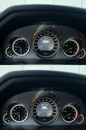 Mercedes-Benz E 500 AMG | Mobile.bg � ����� ������ 14