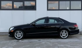 Mercedes-Benz E 500 AMG | Mobile.bg � ����� ������ 4