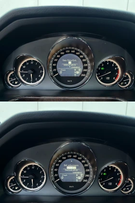 Mercedes-Benz E 500 AMG | Mobile.bg � ����� ������ 13