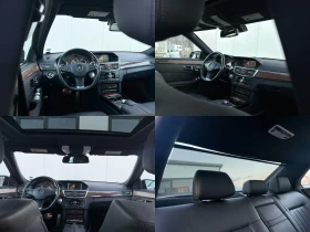 Mercedes-Benz E 500 AMG | Mobile.bg � ����� ������ 9