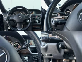 Mercedes-Benz E 500 AMG | Mobile.bg � ����� ������ 6