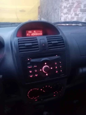 Subaru Justy 1.3 ����� ��������� | Mobile.bg � ����� ������ 7