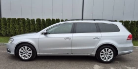 VW Passat 2.0 TDI SWISS - 15599 лв. / 7975.64 € - 91178358 5
