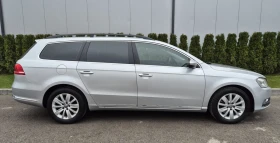 VW Passat 2.0 TDI SWISS - 15599 лв. / 7975.64 € - 91178358 6