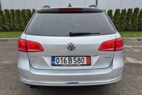 VW Passat 2.0 TDI SWISS - 15599 лв. / 7975.64 € - 91178358 8
