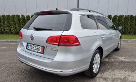 VW Passat 2.0 TDI SWISS - 15599 лв. / 7975.64 € - 91178358 4