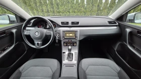 VW Passat 2.0 TDI SWISS - 15599 лв. / 7975.64 € - 91178358 13