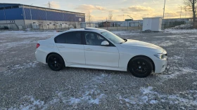 BMW 328 328 XI Xdrive 245hp, снимка 2