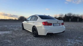 BMW 328 328 XI Xdrive 245hp, снимка 4