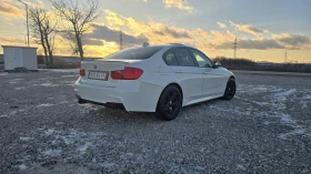 BMW 328 328 XI Xdrive 245hp, снимка 3