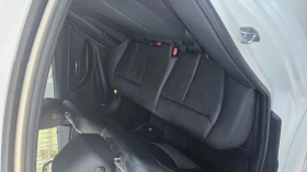 BMW 328 328 XI Xdrive 245hp, снимка 16