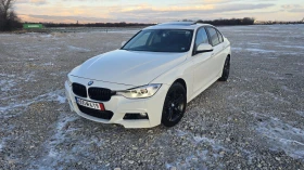 BMW 328 328 XI Xdrive 245hp, снимка 5