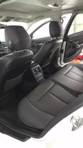 BMW 328 328 XI Xdrive 245hp, снимка 10