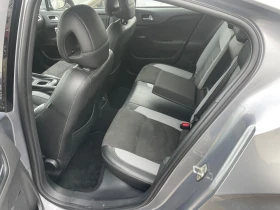 DS DS 4 1.2i Top condition  - 8900 € / 17406.89 лв. - 23850749 11