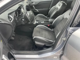 DS DS 4 1.2i Top condition  - 8900 € / 17406.89 лв. - 23850749 10