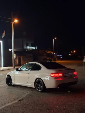 BMW 330 - 10500 € / 20536.22 лв. - 33768619 4