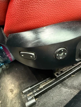 BMW 330 - 10500 € / 20536.22 лв. - 33768619 13