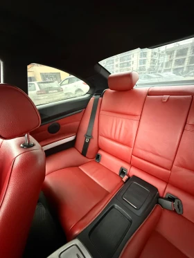 BMW 330 - 10500 € / 20536.22 лв. - 33768619 10