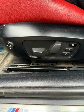 BMW 330 - 10500 € / 20536.22 лв. - 33768619 12