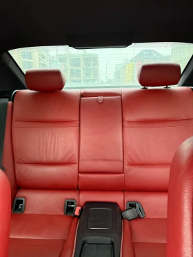 BMW 330 - 10500 € / 20536.22 лв. - 33768619 8