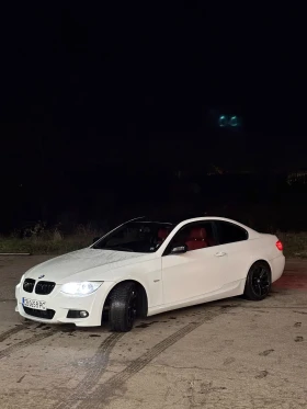 BMW 330 - 10500 € / 20536.22 лв. - 33768619 5