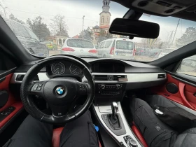 BMW 330 - 10500 € / 20536.22 лв. - 33768619 6