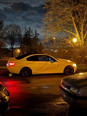 BMW 330 - 10500 € / 20536.22 лв. - 33768619 2