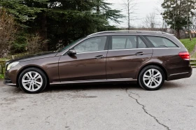 Mercedes-Benz E 350 * Avangard* 7G-Tronic, снимка 4
