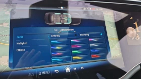 Mercedes-Benz E 450  E 450 d 4M AMG - 68800 € / 134561.10 лв. - 53050446 7