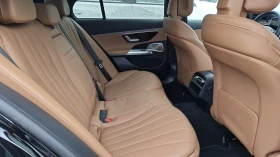 Mercedes-Benz E 450  E 450 d 4M AMG - 68800 € / 134561.10 лв. - 53050446 16