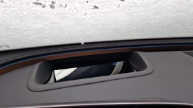 Mercedes-Benz E 450  E 450 d 4M AMG - 68800 € / 134561.10 лв. - 53050446 11