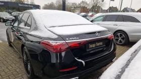 Mercedes-Benz E 450  E 450 d 4M AMG - 68800 € / 134561.10 лв. - 53050446 3