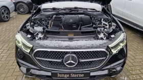 Mercedes-Benz E 450  E 450 d 4M AMG - 68800 € / 134561.10 лв. - 53050446 13
