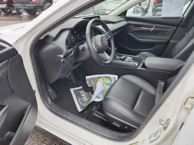 Mazda 3 * GS Auto i ACTIV AWD * CARFAX * ЦЕНА ДО БГ - 18000 € / 35204.94 лв. - 91463613 5