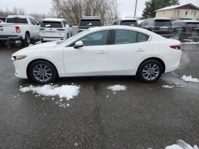 Mazda 3 * GS Auto i ACTIV AWD * CARFAX * ЦЕНА ДО БГ - 18000 € / 35204.94 лв. - 91463613 2