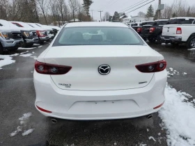 Mazda 3 * GS Auto i ACTIV AWD * CARFAX * ЦЕНА ДО БГ - 18000 € / 35204.94 лв. - 91463613 4