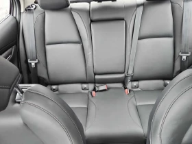 Mazda 3 * GS Auto i ACTIV AWD * CARFAX * ЦЕНА ДО БГ - 18000 € / 35204.94 лв. - 91463613 10