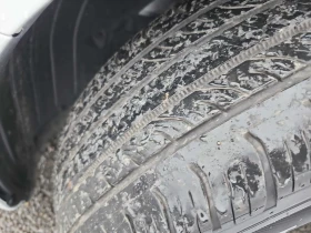 Mazda 3 * GS Auto i ACTIV AWD * CARFAX * ЦЕНА ДО БГ - 18000 € / 35204.94 лв. - 91463613 7