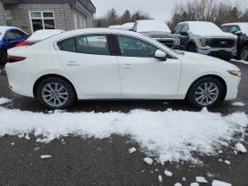 Mazda 3 * GS Auto i ACTIV AWD * CARFAX * ЦЕНА ДО БГ - 18000 € / 35204.94 лв. - 91463613 3
