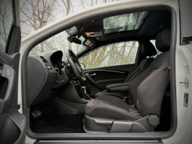 VW Polo * GTI * 1.8TSI * DSG * KAMERA * PANORAMA *  - 12999 € / 25423.83 лв. - 52217832 8