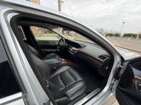 Mercedes-Benz S 350 - 12000 € / 23469.96 лв. - 54449475 8